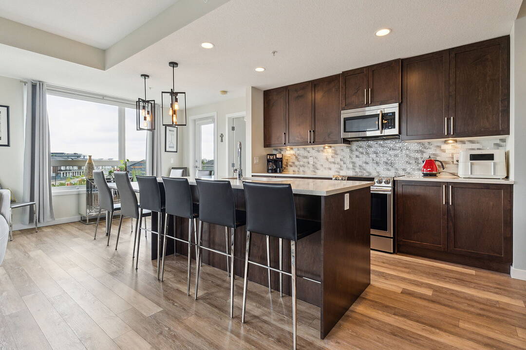 8531 8a Avenue SW #314, Calgary, Alberta