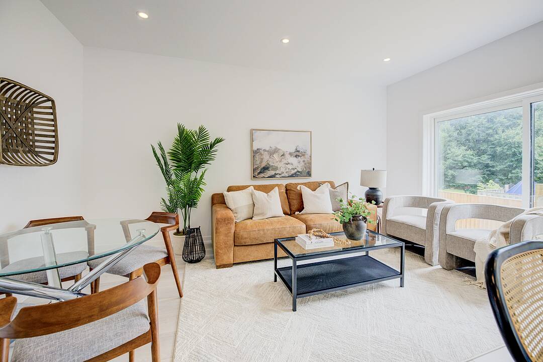 416 Dundas St #9, Cambridge, Ontario