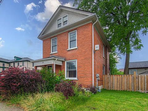 32 Veterans Way, Cambridge