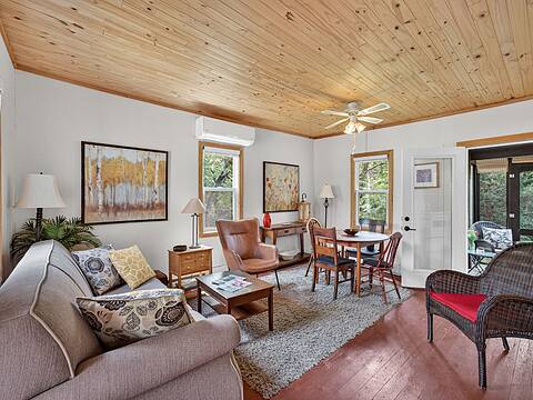 66 Stewart St, Mactier