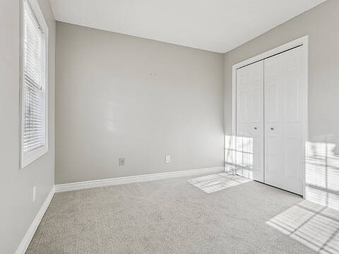 43 Shore Gardens, Oakville