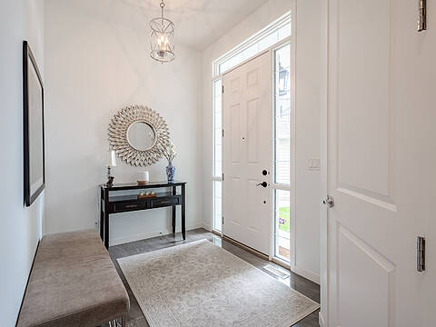 74 Auburn Meadows Court SE, Calgary