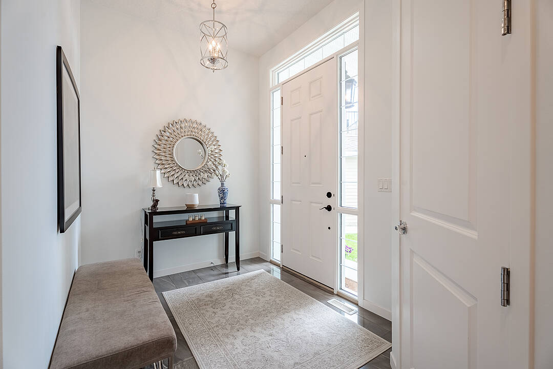 74 Auburn Meadows Court SE, Calgary, Alberta