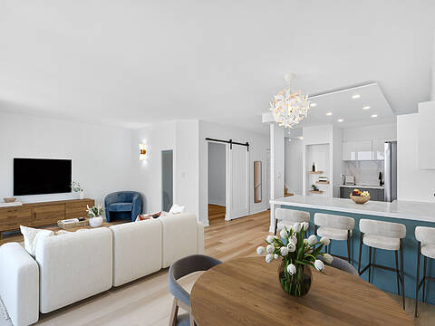 33 Harbour Sq #1423, Toronto