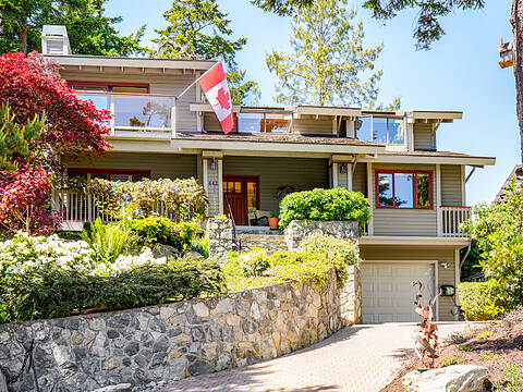 442 Grafton Street, Esquimalt