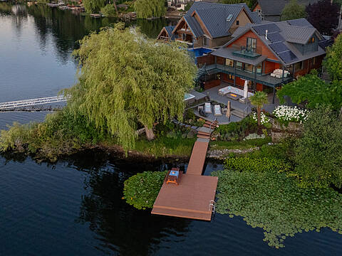 1069 Trillium Road, Langford