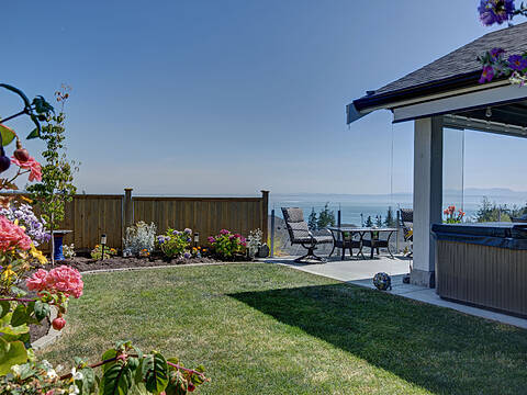 5634 Kingbird Crescent, Sechelt