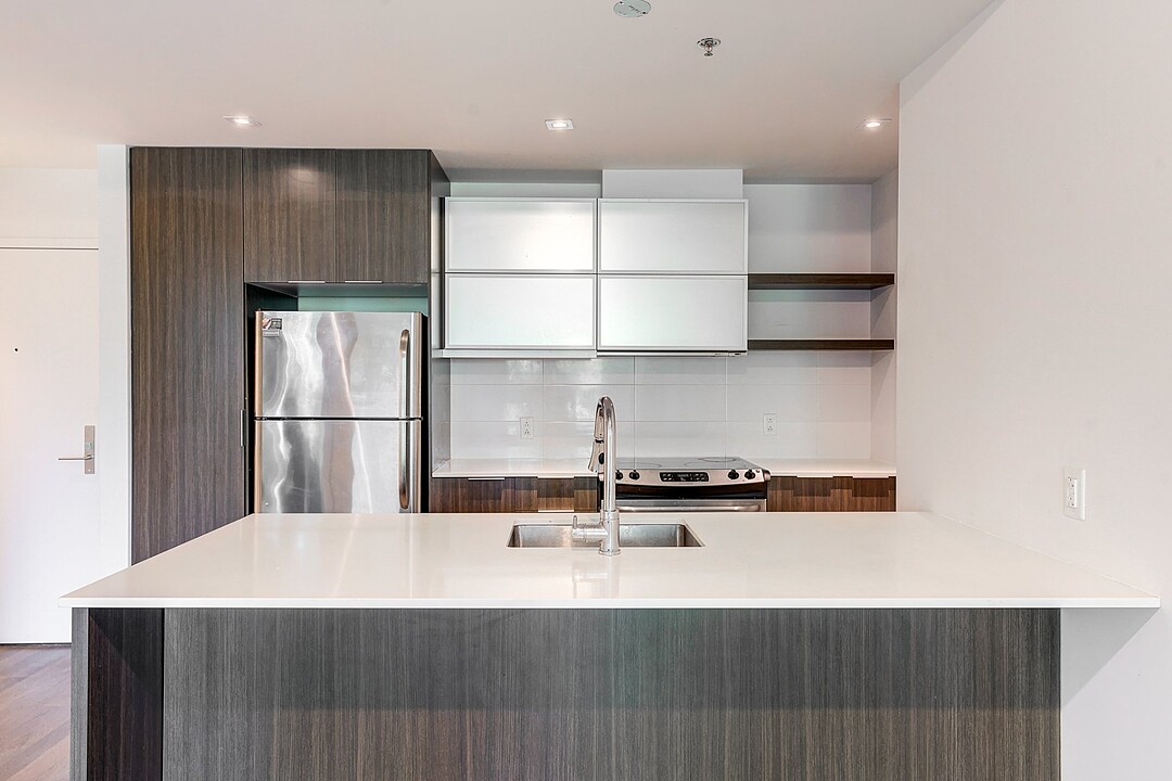 5077 Rue Paré, Apt. 307, Côte-des-Neiges / Notre-Dame-de-Grâce, Québec