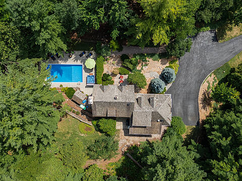 15395 Weston Rd, King