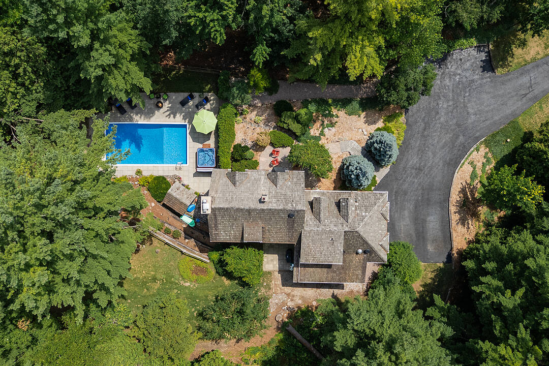 15395 Weston Rd, King, Ontario