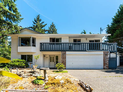 105 Rockcliffe Place, Langford