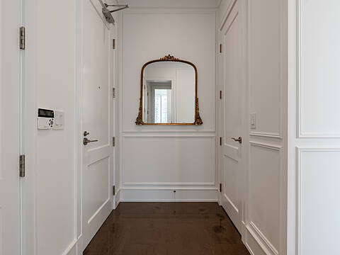 183 Wellington St W #2301, Toronto