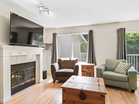 19948 Willoughby Way #13, Langley