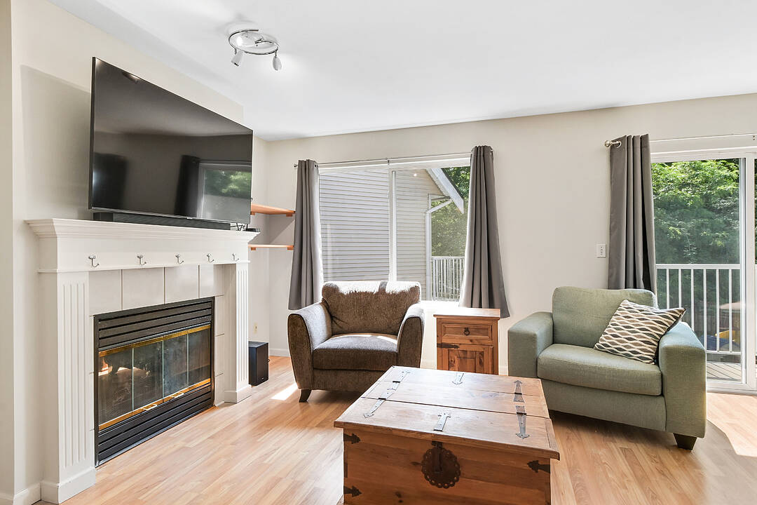 19948 Willoughby Way #13, Langley, British Columbia