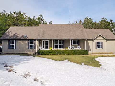 72 Campbell Rd, Trent Hills
