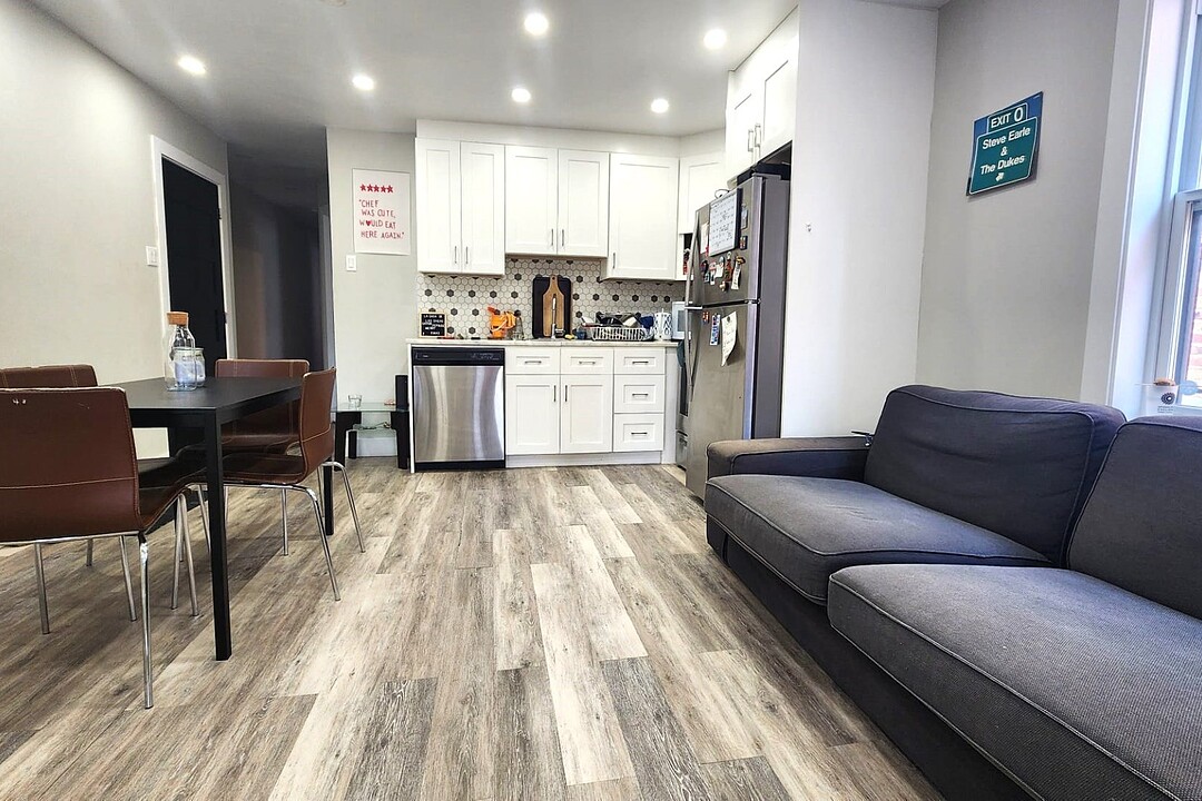 2105 Rue St-Timothée, Ville-Marie, Québec