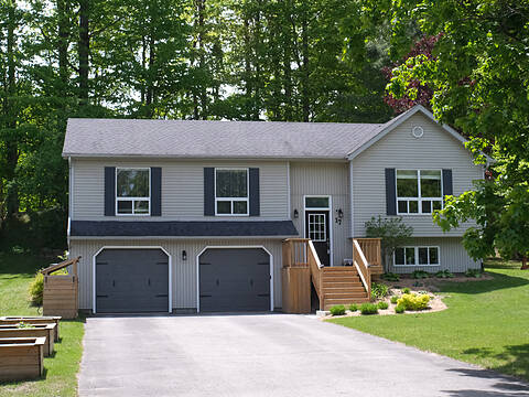 17 Sugarbush Road, Oro-Medonte