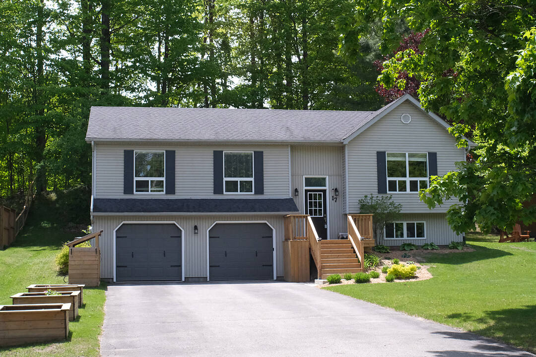 17 Sugarbush Road, Oro-Medonte, Ontario