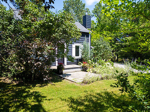 119 Matilda Street, Blue Mountains