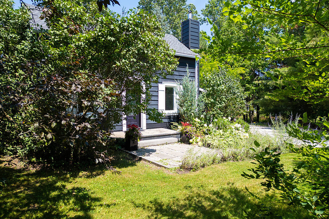 119 Matilda St, Blue Mountains, Ontario