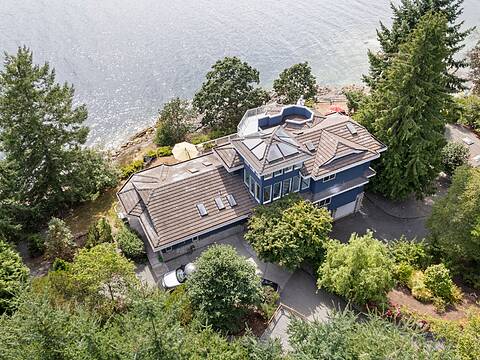 11680 Fairtide Road, Ladysmith