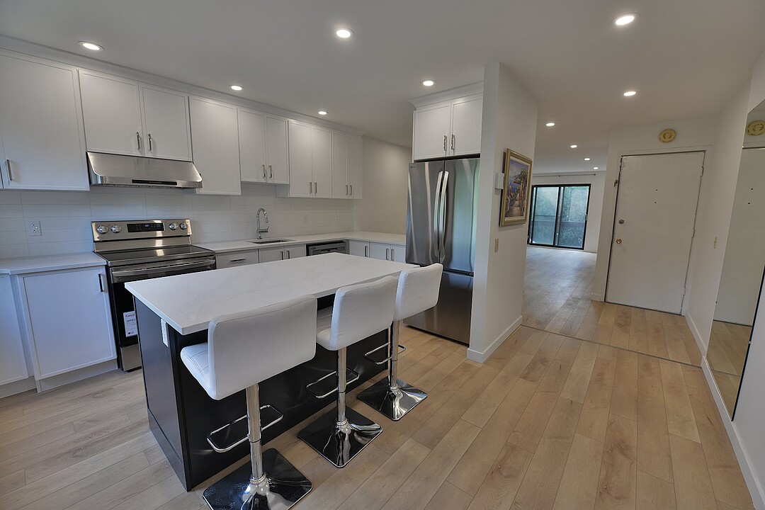 2338 Rue St-Jacques, Le Sud-Ouest, Québec