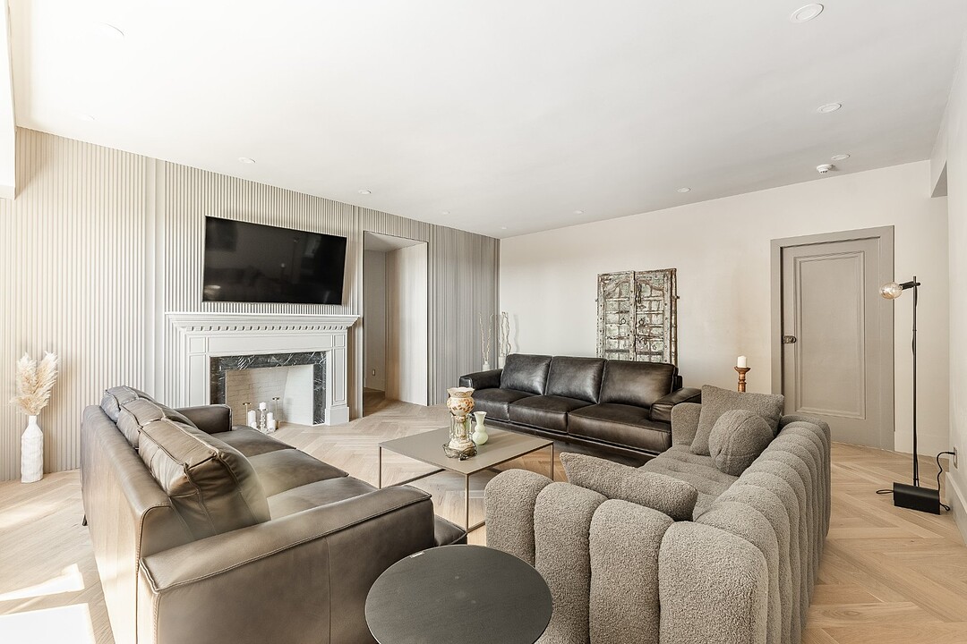 3940 Ch. de la Côte-des-Neiges, Apt. C63, Ville-Marie, Québec
