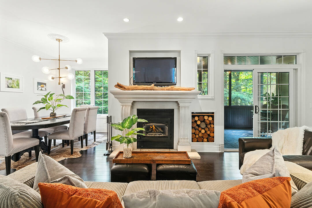 1394 Golden Beach Road, Bracebridge, Ontario