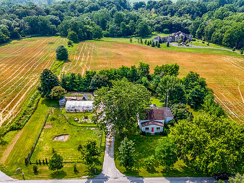 258 Lynn Valley Rd, Norfolk