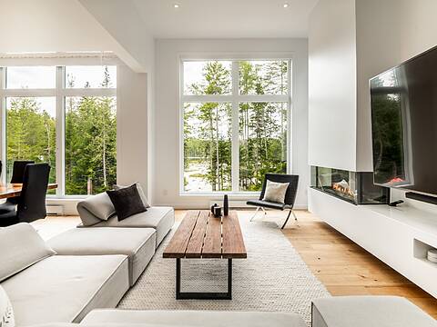 29 Rue Boréale, Sainte-Marguerite-du-Lac-Masson