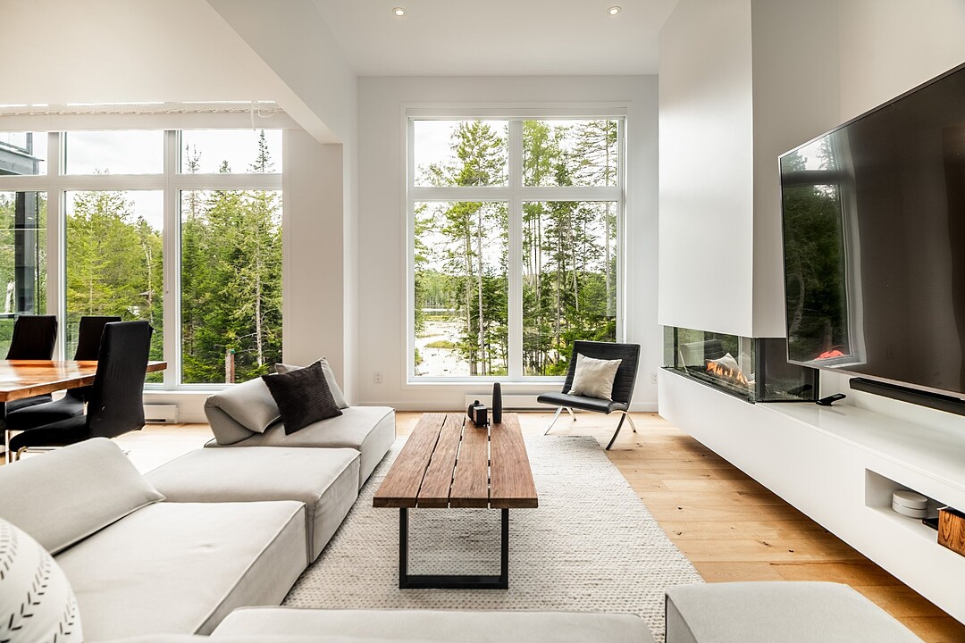 29 Rue Boréale, Sainte-Marguerite-du-Lac-Masson, Quebec