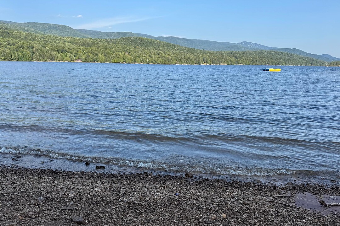 2872 Rive du Lac-Tremblant, Mont-Tremblant, Québec