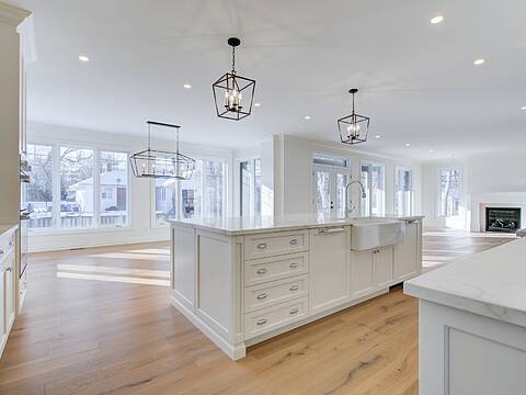 58 Crois. Fairlawn, Beaconsfield