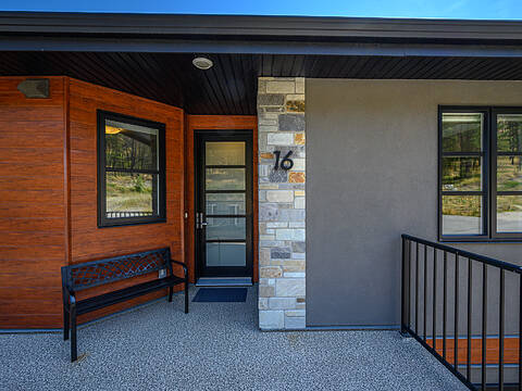 16-9700 Santina Road, Lake Country