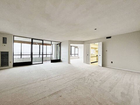 65 Skymark Dr #901, Toronto