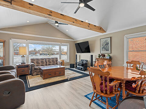 104 Golden Blvd, Welland