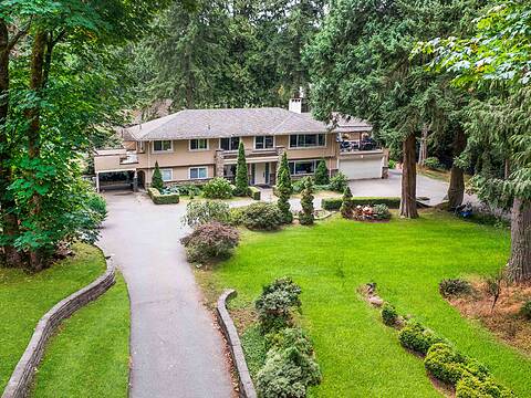 13788 32 Avenue, Surrey