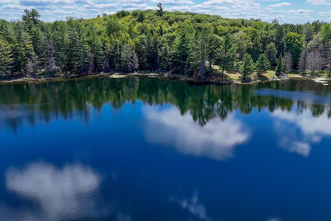 1084 Mtée St-Amour, Cantley, Québec