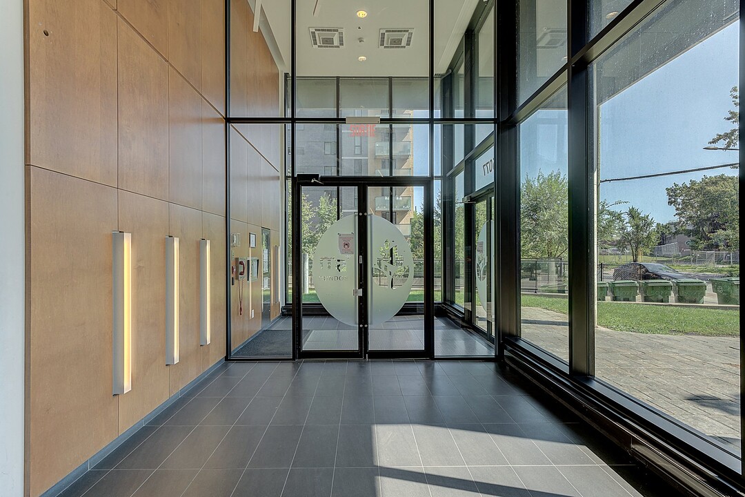 5077 Rue Paré, Apt. 312, Côte-des-Neiges / Notre-Dame-de-Grâce, Québec
