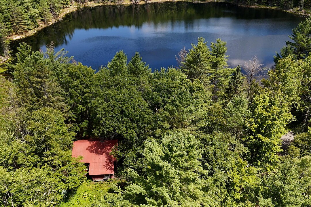 1084Z Mtée St-Amour, Cantley, Quebec