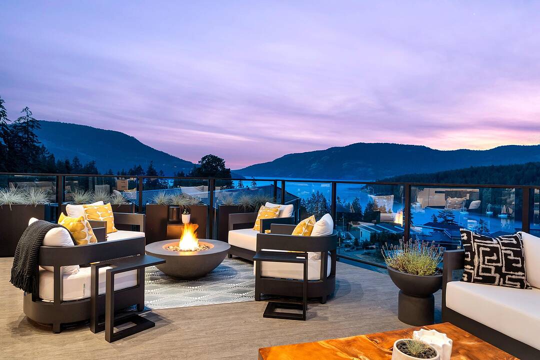 22-1060 Shore Pine Close, Duncan, British Columbia