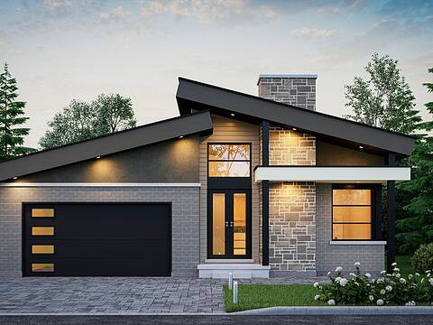 131 Equality Drive, Meaford