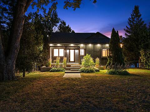 618 Ch. du Fleuve, Coteau-du-Lac