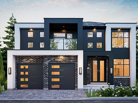 135 Equality Drive, Meaford