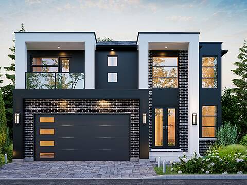 137 Equality Drive, Meaford