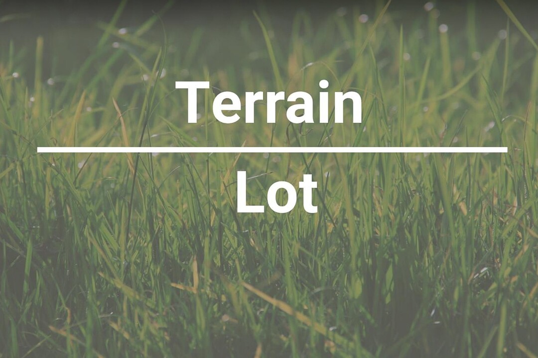 Ch. Ste-Élisabeth, Saint-Lazare, Québec