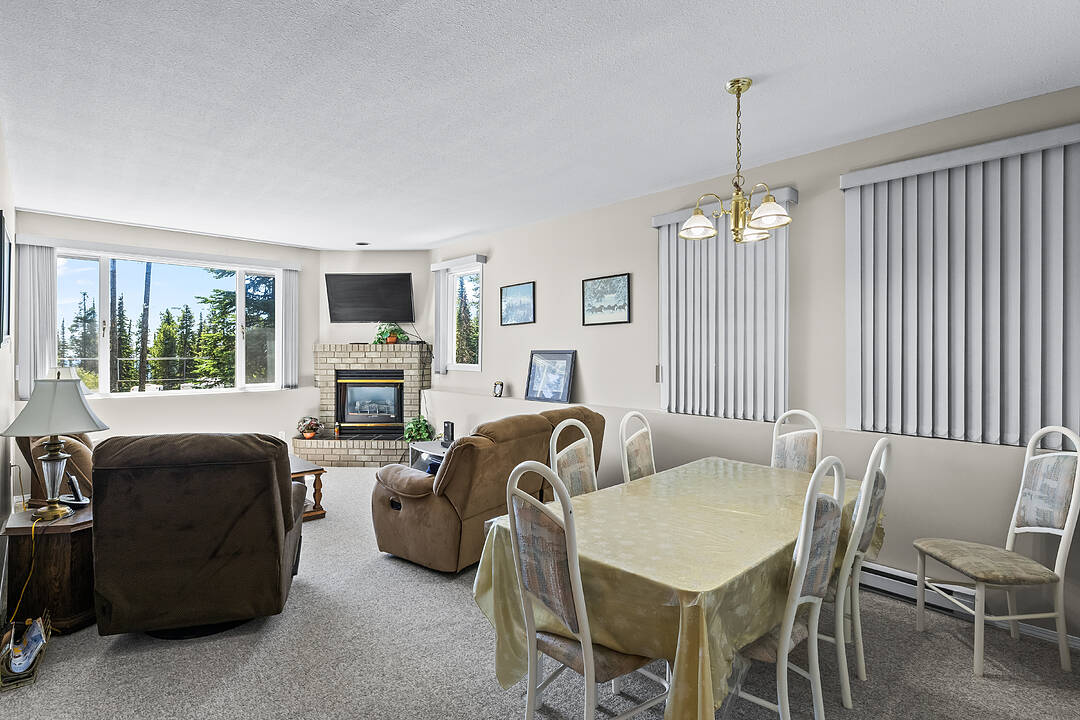 C-4931 Snowpines Road, Big White, British Columbia