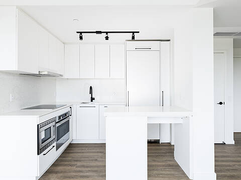 1050 Eastern Ave #723, Toronto