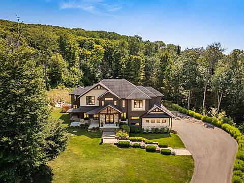 23 Rue du Riviera, Morin-Heights