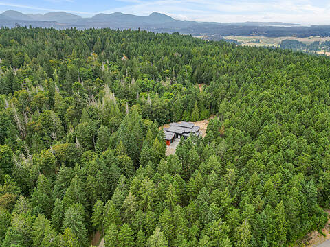 4811 Henry Roethel Road, Ladysmith